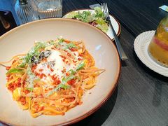 -卡朋西餐(宝安大仟里店)