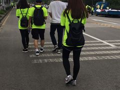 -东南大学(九龙湖校区)