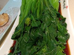 -一茶一点(海景店)