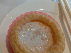 -港澳德兴火锅海鲜酒家(殷皇子店)