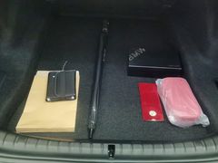 -上海宝诚尊悦宝马4S店(静安店)