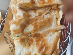 -石门侯·石门馄饨侯(革新北街店)