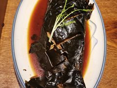 -黑家养生粥道馆(新世纪店)