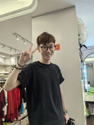 -玛瑞莎·儿童·亲子摄影(越秀店)