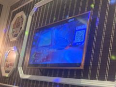 -火吧PTV聚会餐厅(10号店)