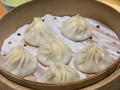 -苏小柳手作点心(控江旭辉分院)