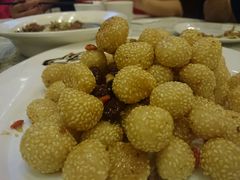 android_upload_pic-不倒翁·徽天下名菜楼(马鞍山路店)