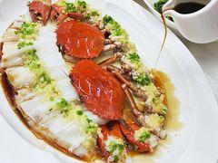 -海鲜e族(马王堆店)