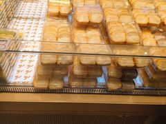 -吴酥生宫廷酥饼(南门口店)