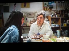 -万达影城(金山万达广场IMAX店)