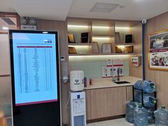 -好大夫口腔(广州店)