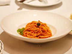 -波特曼西餐厅(南岗店)