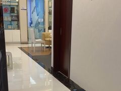 -泰康拜博口腔(世纪城店)