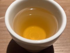 -沅江水·湖南家宴(南村万博长隆商圈店)