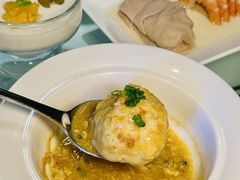 -道海元·潮粤汇(前滩店)