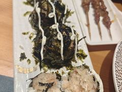 -顺姬冷面(长春旗舰店)