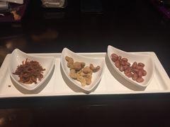 -厦门威斯汀酒店