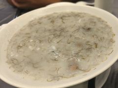 -东方御宴海鲜酒楼(棕泉酒店)