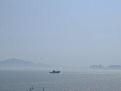 -胡里山炮台