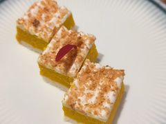 -船梆煮•蒸汽海鲜·生腌干蒸(五四广场店)