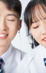 -艺匠摄影ARTIZ STUDIO(南京店)