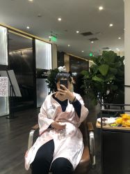 中发-崇尚GAVIN STYLE臻选