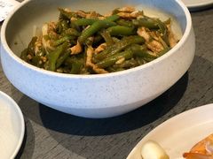 -日上三甘(三里屯店)