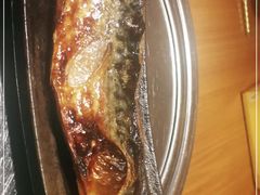 -本寻烧肉酒场(双井店)