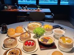 -炳胜私厨(中达旗舰店)