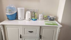 -菁幼月子会所(儿童医院店)