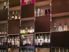 -云·酷 Atmosphere(国贸大酒店)