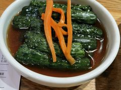 -醉面(五道口启迪大厦店)