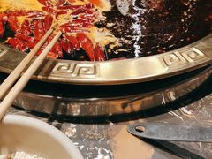-堂客老火锅(欣阳广场总店)