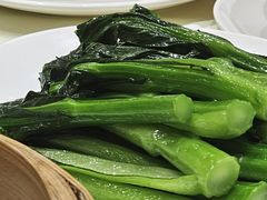 -兴悦酒家(保利克洛维店)