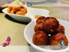 -晟永興烤鸭店(五道口店)