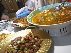 -光海·乡记酸菜鱼·始于1996(花园路店)