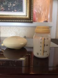 -大美母婴月子中心