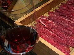 -王家渡火锅店(棕榈泉店)