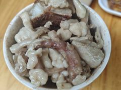 -广达眼镜炖罐(广达店)
