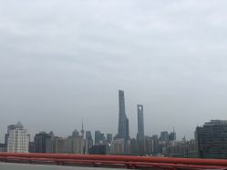 -上海时光整形外科医院