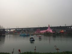 -秀丽东方
