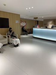 -广东韩妃整形外科医院