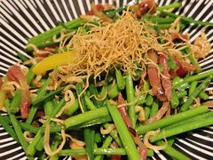 -顺峰顺水顺德菜(第一百货店)