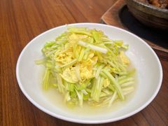 -谢记上海大排档(长寿路店)