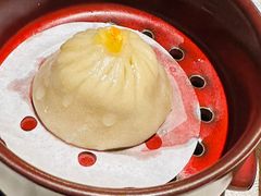 -福玺荟(外滩罗斯福店)