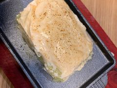 正到爆明太子烤土豆-赤稻·日式料理(禅城店)