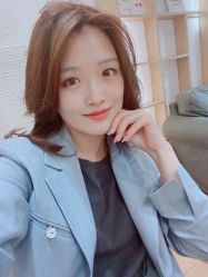 -简法造型·品牌形象店