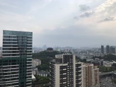 -恒力博纳广场
