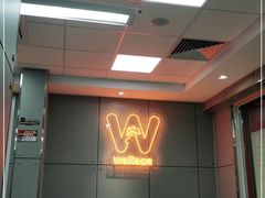 -华莱士·炸鸡汉堡(厚街赤岭店)