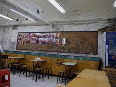 大堂-西门町芒果冰